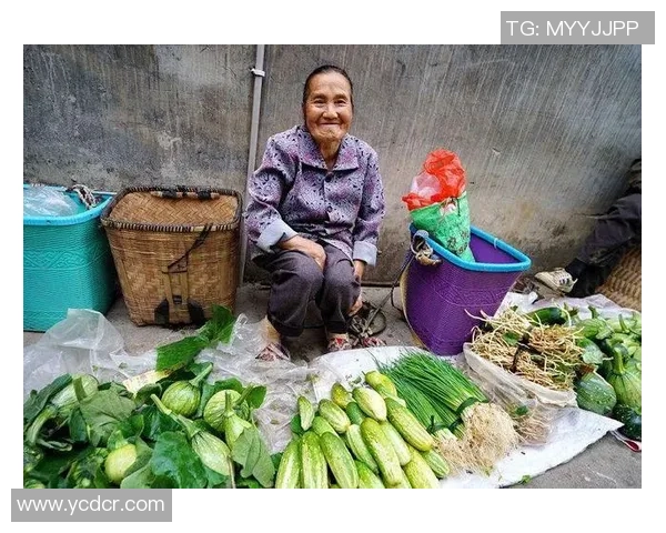 足球明星转行卖菜揭秘背后的故事与趣闻视频合集