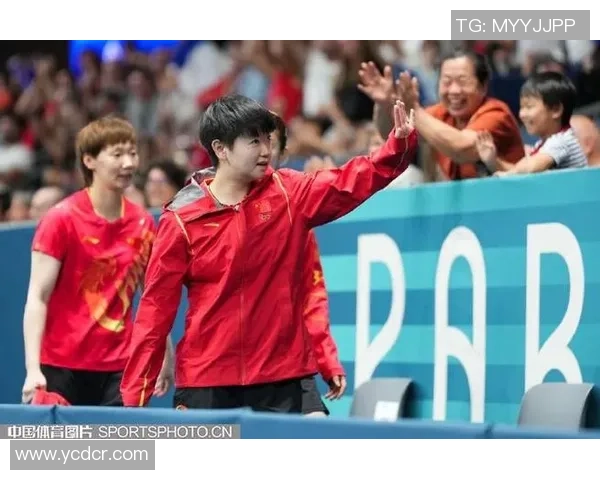 重庆乒乓球队与杭州乒乓球队实力对比赛后复盘分析