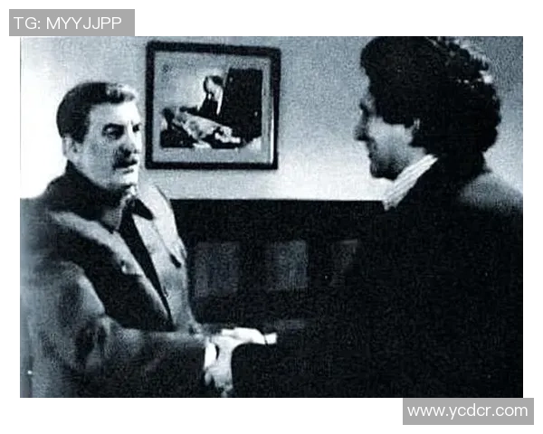 追忆空难中离世的足球明星们的光辉岁月与不朽传奇