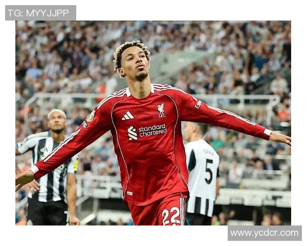 足球明星长发蓬松风格大揭秘展现个性与魅力的完美结合