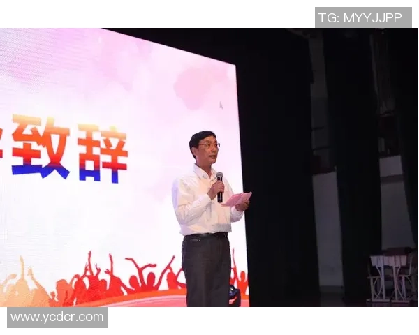 足球明星齐贺中秋佳节传递团圆祝福与温暖情怀