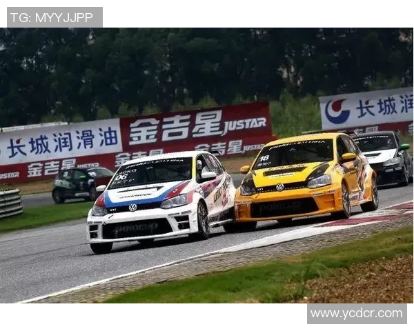 重庆排球队在欧锦赛中的速度之战展现出强大实力与团队配合