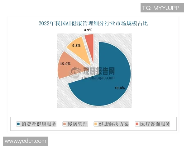 重庆篮球队的运营策略与市场潜力深度解析