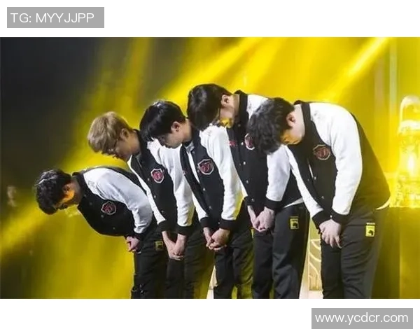 重庆网球队在洲际杯积分榜上以88分稳居第一名展现强劲实力