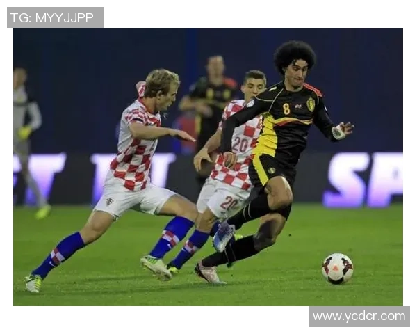 重庆足球队实力分析与未来发展展望聚焦足球运动的崛起与挑战