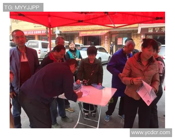 重庆羽毛球队的运营策略与市场推广全解析