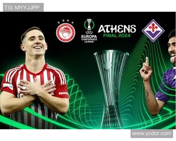 金发蓝眼足球明星的魅力与成就探秘之旅