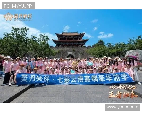 深度对话：陈军的DOTA2人生