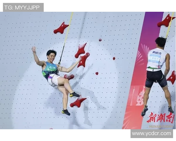 重磅专题：上海极限运动队的包夹革新