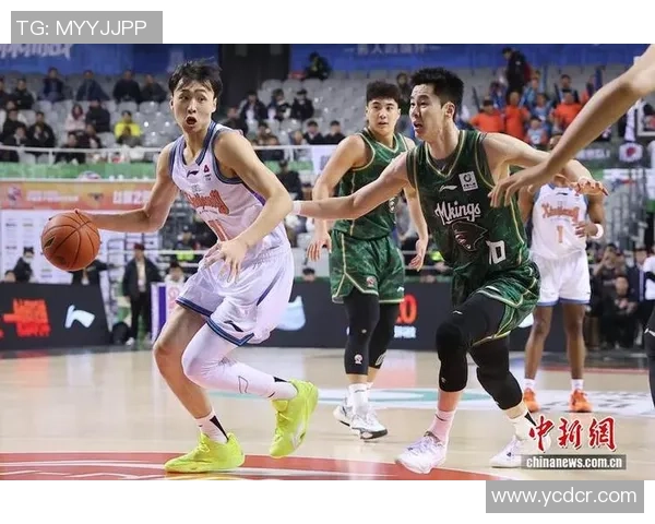 2026篮球节奏排行榜：南京篮球队位居第2名