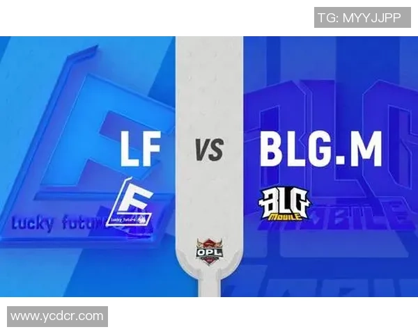 DOTA2焦点：BLG的耐力探讨