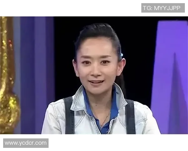 专访王芳：解密乒乓球成功之道_1